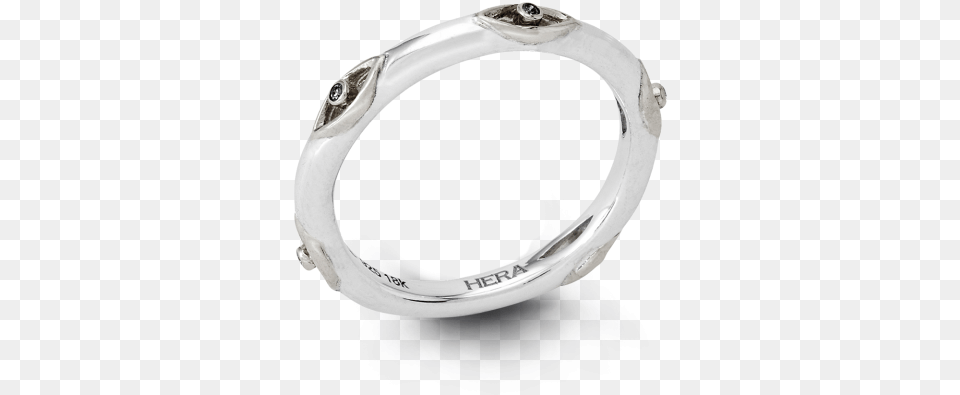Engagement Ring, Accessories, Bracelet, Jewelry, Silver Free Transparent Png