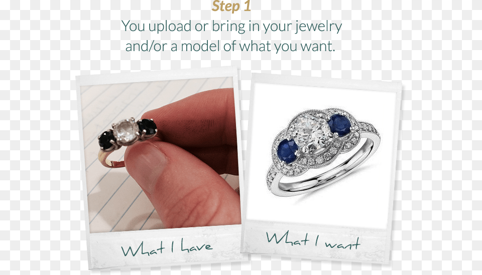 Engagement Ring, Accessories, Gemstone, Jewelry, Diamond Free Png Download