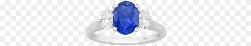 Engagement Ring, Accessories, Gemstone, Jewelry, Sapphire Free Png