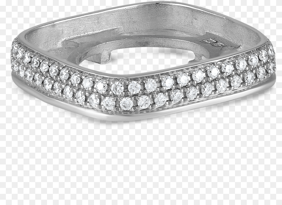 Engagement Ring, Accessories, Diamond, Gemstone, Jewelry Free Png