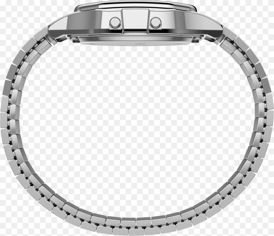 Engagement Ring, Accessories, Bracelet, Jewelry, Wristwatch Png