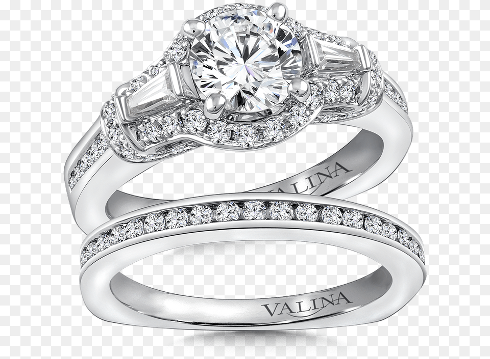 Engagement Ring, Accessories, Jewelry, Silver, Diamond Free Png