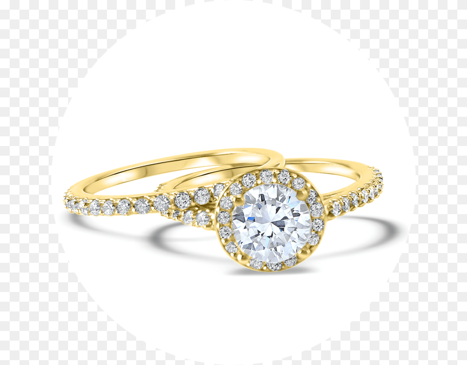 Engagement Ring, Accessories, Diamond, Gemstone, Jewelry Png Image