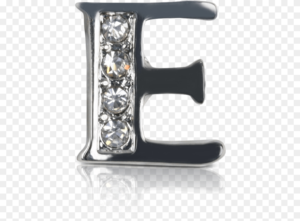 Engagement Ring, Accessories, Buckle, Diamond, Gemstone Png Image
