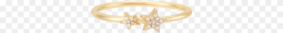 Engagement Ring, Accessories, Jewelry, Gold, Diamond Png Image