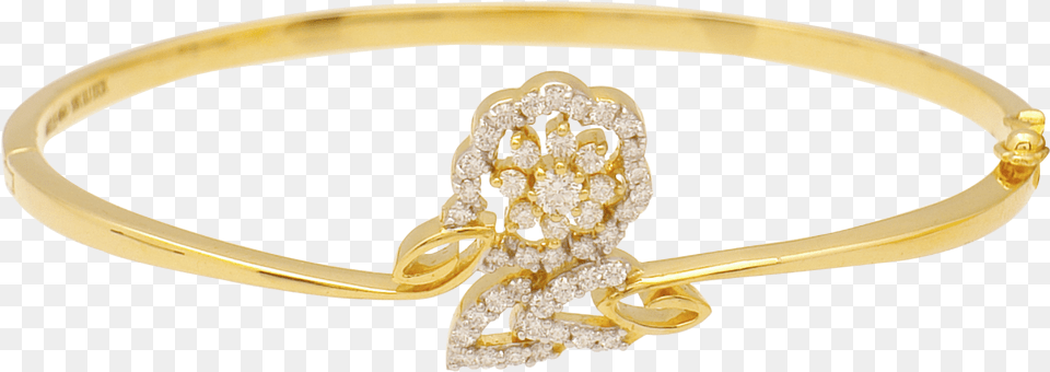 Engagement Ring, Accessories, Gold, Sunglasses, Jewelry Png