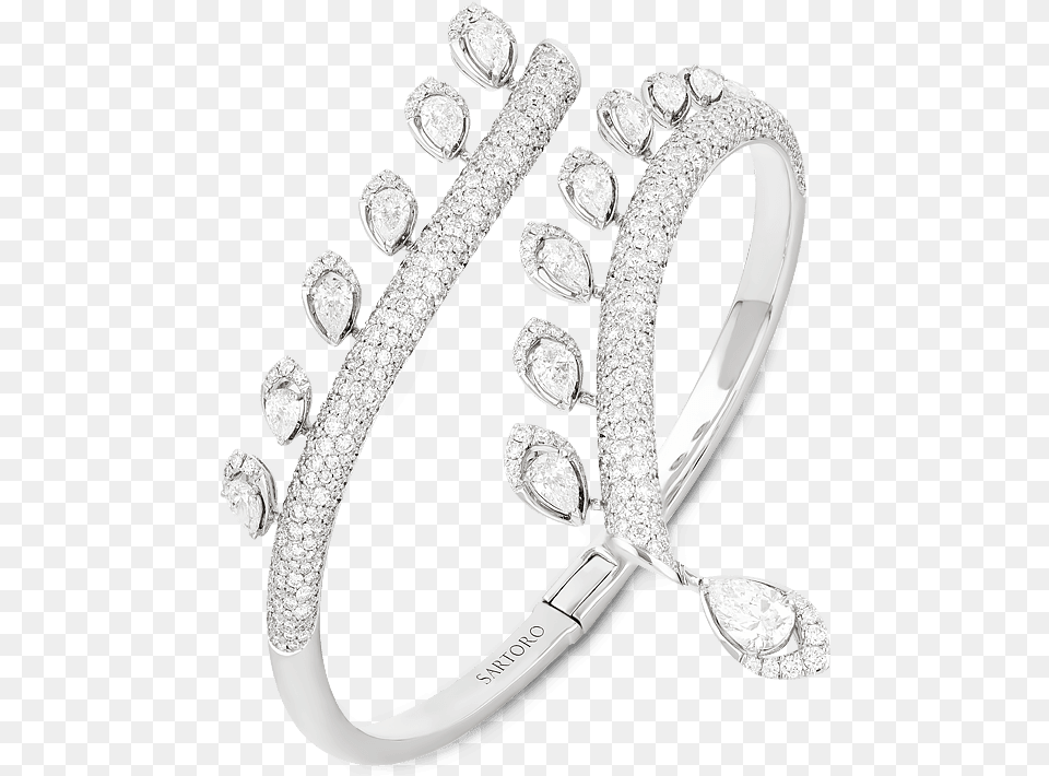 Engagement Ring, Accessories, Diamond, Gemstone, Jewelry Free Png