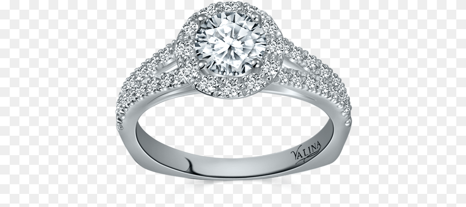 Engagement Ring, Accessories, Diamond, Gemstone, Jewelry Png Image