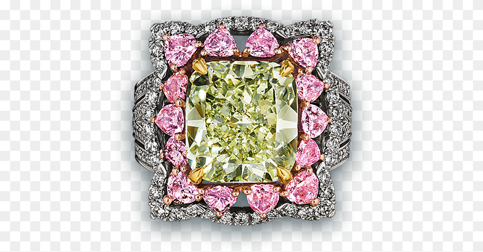 Engagement Ring, Accessories, Jewelry, Gemstone, Diamond Free Png