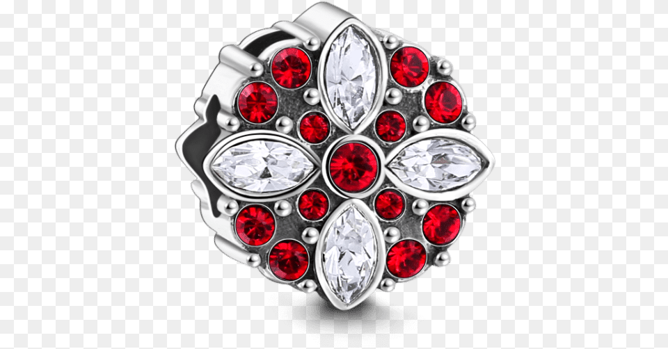 Engagement Ring, Accessories, Jewelry, Diamond, Gemstone Free Transparent Png