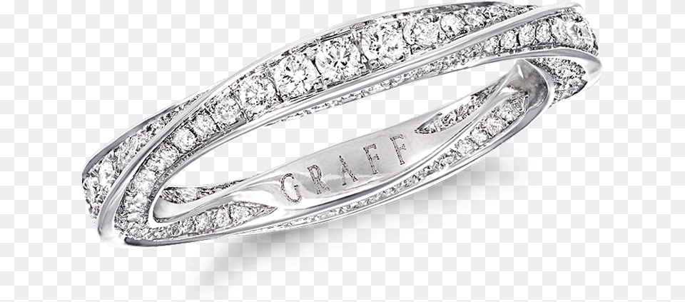 Engagement Ring, Accessories, Silver, Platinum, Jewelry Png