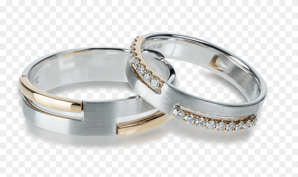 Engagement Ring, Accessories, Jewelry, Silver, Platinum Free Png Download