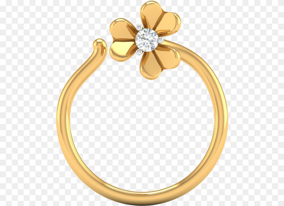 Engagement Ring, Accessories, Jewelry, Gold, Chandelier Png Image