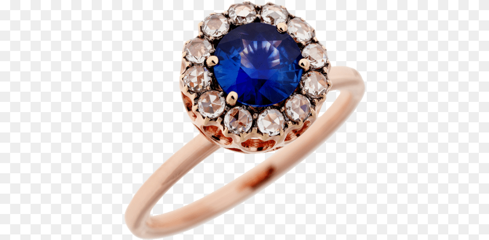 Engagement Ring, Accessories, Gemstone, Jewelry, Sapphire Free Png