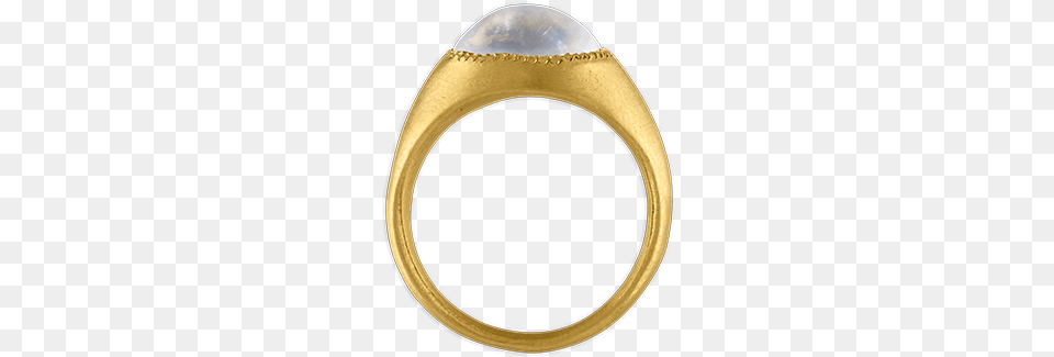 Engagement Ring, Accessories, Gold, Jewelry Free Png Download