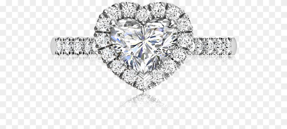 Engagement Ring, Accessories, Diamond, Gemstone, Jewelry Free Png