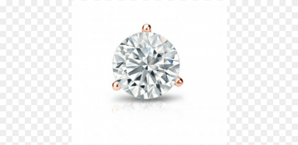 Engagement Ring, Accessories, Diamond, Earring, Gemstone Png