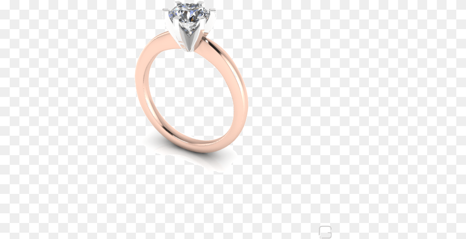 Engagement Ring, Accessories, Jewelry, Diamond, Gemstone Png