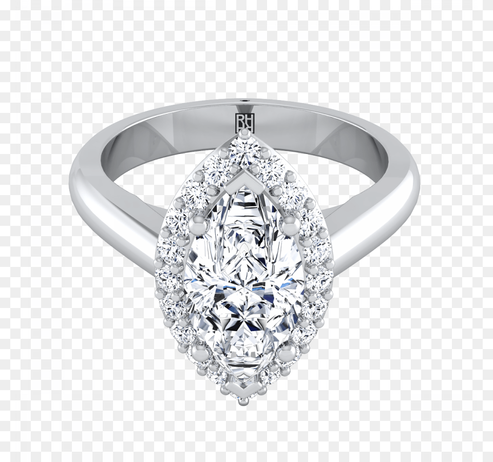 Engagement Ring, Accessories, Diamond, Gemstone, Jewelry Png