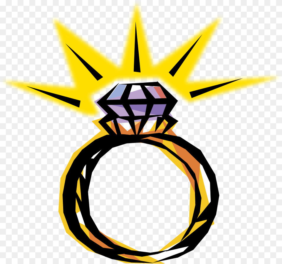 Engagement Ring Clip Art Engagement Ring, Accessories, Jewelry, Gold, Animal Png Image