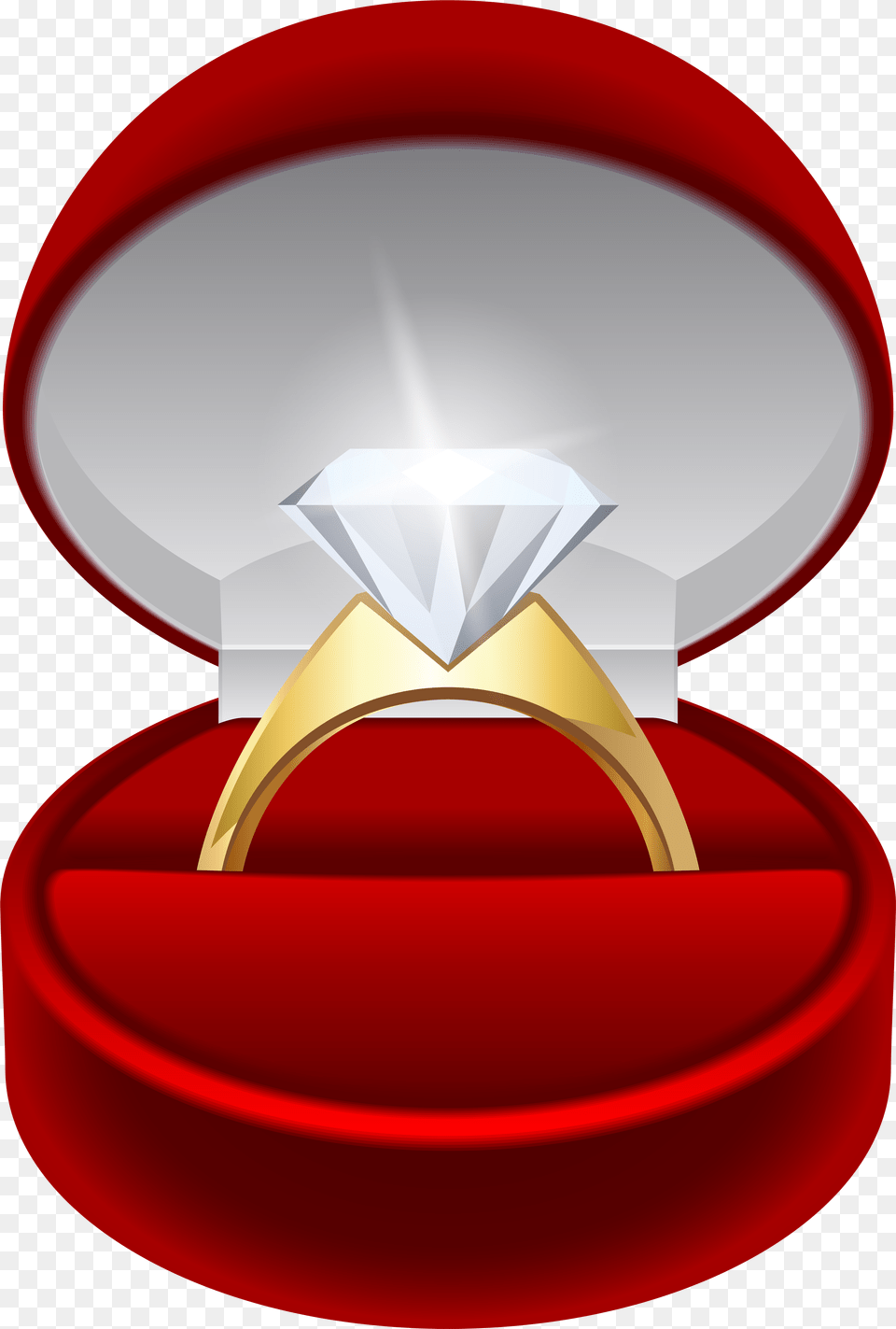 Engagement Ring Clip Art Image Engagement Ring, Accessories, Jewelry Free Png