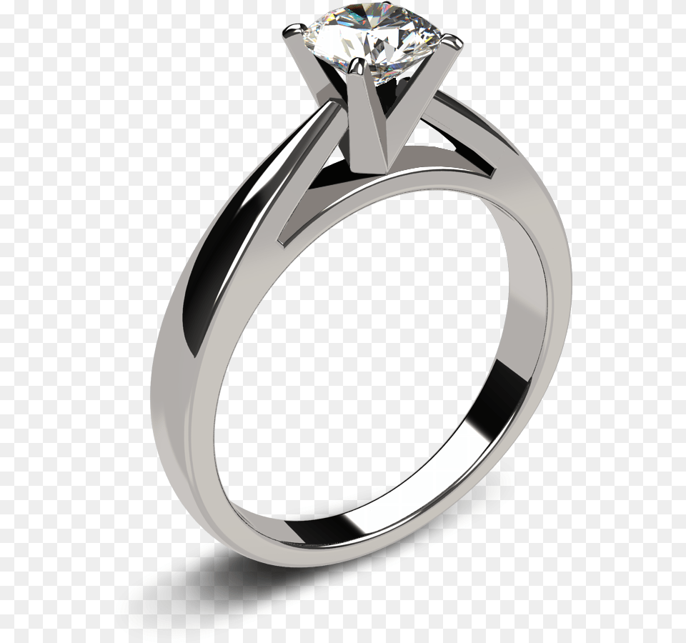 Engagement Ring Clipart Engagement Ring, Accessories, Diamond, Gemstone, Jewelry Free Png Download