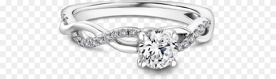 Engagement Ring Collection Solid, Accessories, Diamond, Gemstone, Jewelry Png Image
