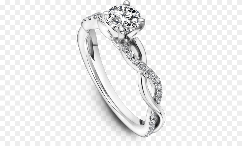 Engagement Ring Collection Wedding Ring, Accessories, Diamond, Gemstone, Jewelry Free Png