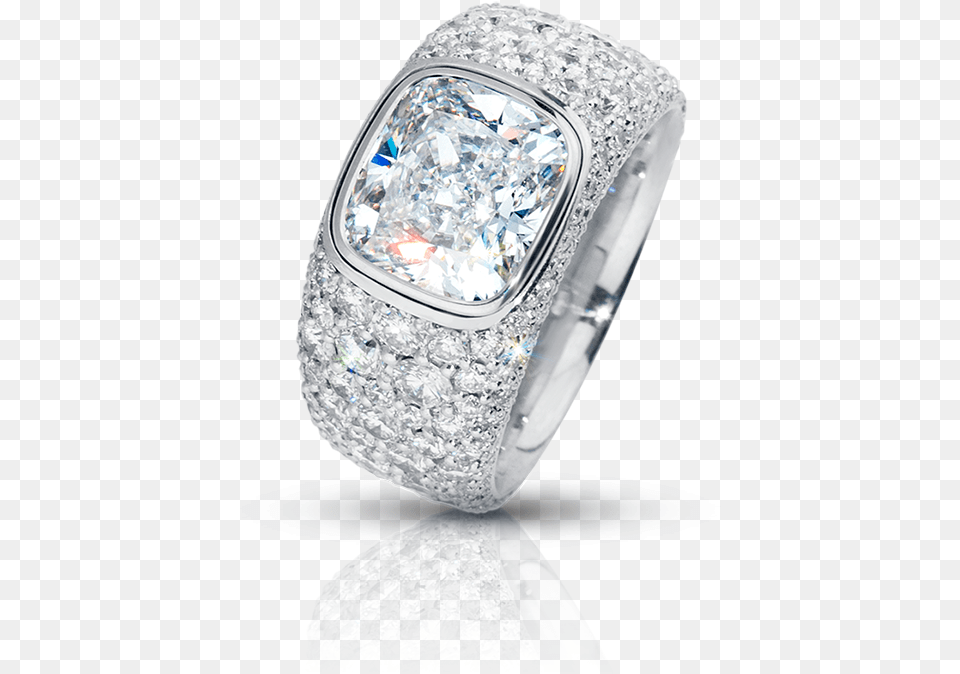 Engagement Ring Engagement Ring, Accessories, Diamond, Gemstone, Jewelry Free Png Download