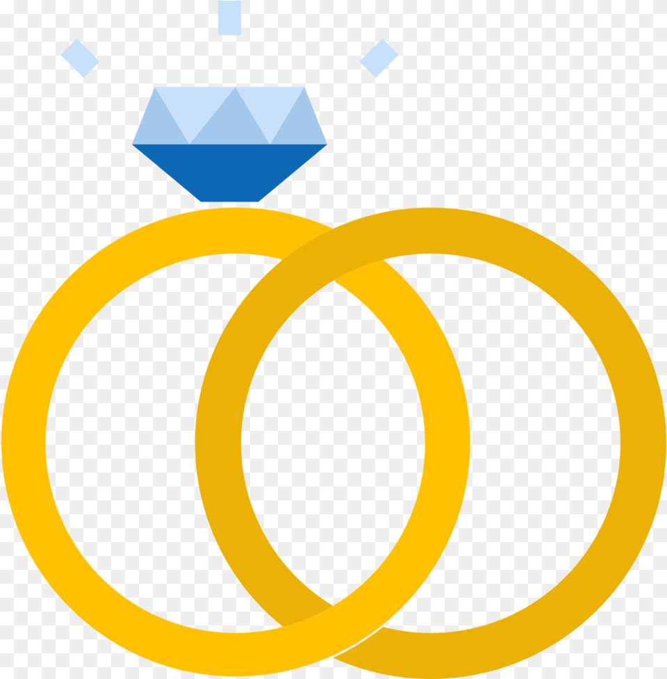 Engagement Ring Icon, Diagram, Ammunition, Grenade, Weapon Png Image