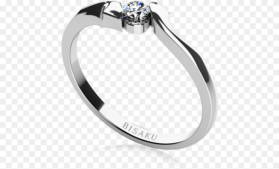 Engagement Ring Model No, Accessories, Jewelry, Silver, Platinum Png