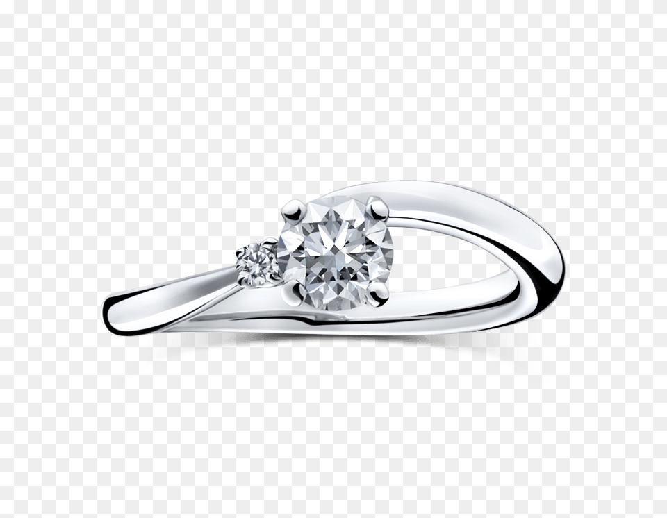 Engagement Ring Ring, Accessories, Diamond, Gemstone, Jewelry Png Image