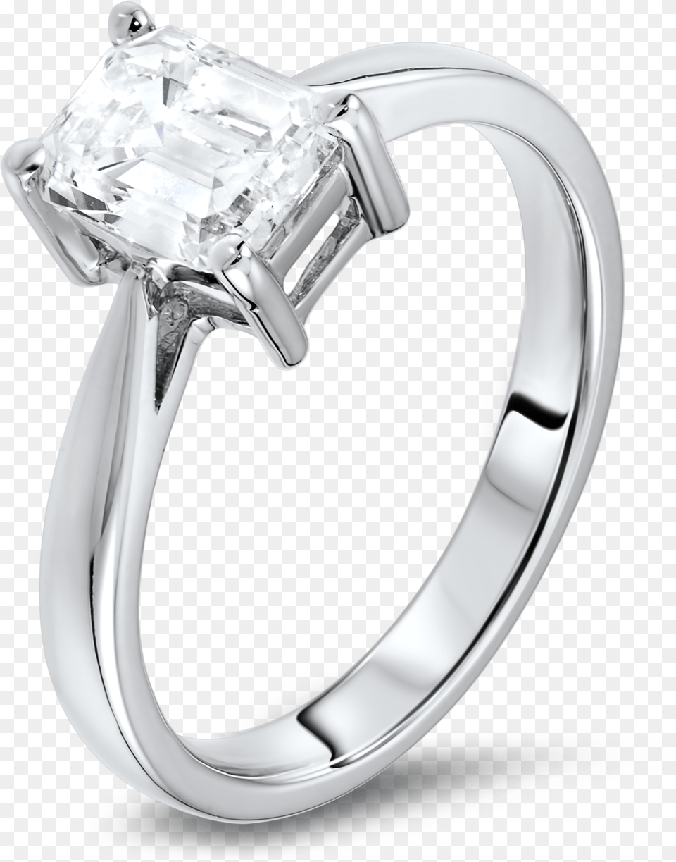 Engagement Ring Solitaire Engagement Ring, Accessories, Diamond, Gemstone, Jewelry Png