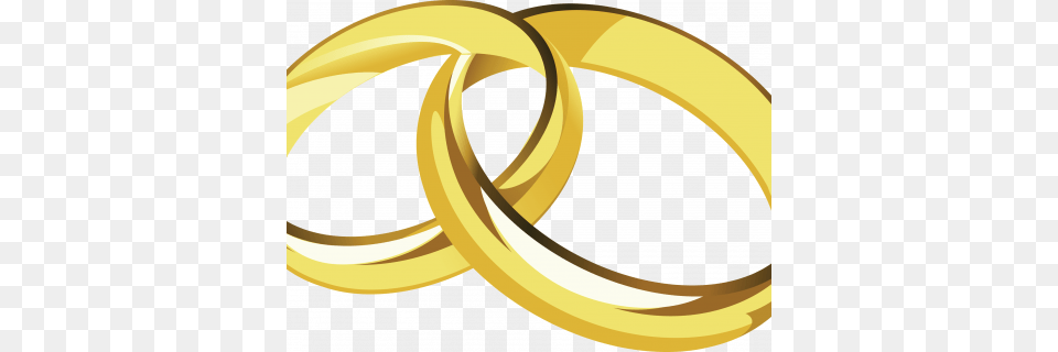 Engagement Ring Clip Art Image Wedding Wedding Rings Cartoon, Accessories, Gold, Jewelry Free Transparent Png