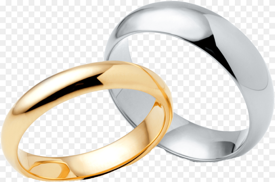 Engagement Ring Vector, Accessories, Jewelry, Silver Free Png Download