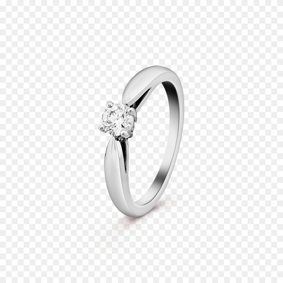 Engagement Rings, Accessories, Jewelry, Ring, Platinum Free Png Download