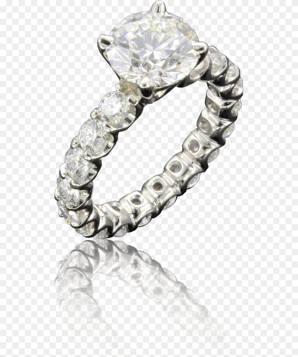 Engagement Rings And Wedding Bands Keezing Kreations, Accessories, Diamond, Gemstone, Jewelry Free Png