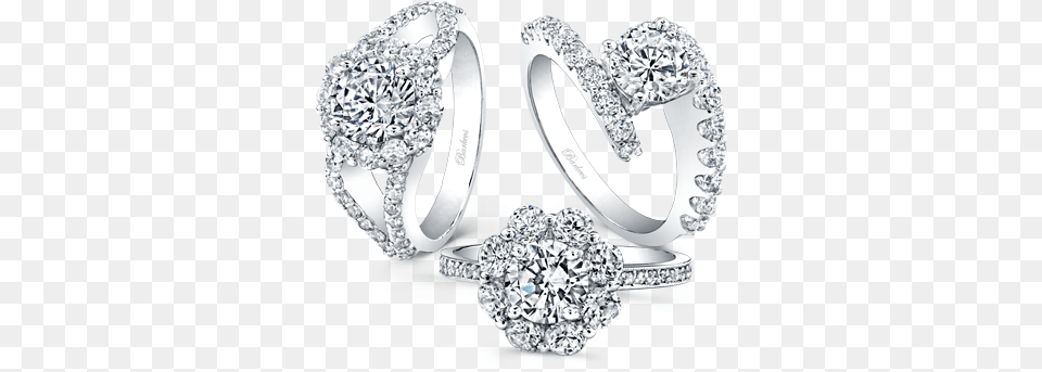 Engagement Rings Barkevu0027s Solid, Accessories, Diamond, Gemstone, Jewelry Free Png