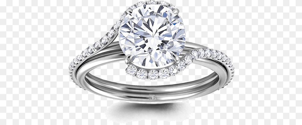 Engagement Rings Classy Cheap Engagement Rings, Accessories, Diamond, Gemstone, Jewelry Free Png