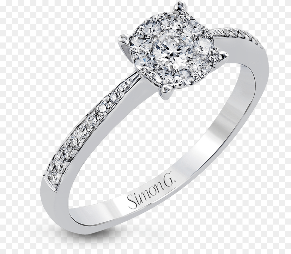 Engagement Rings Engagement Ring, Accessories, Jewelry, Silver, Diamond Png Image