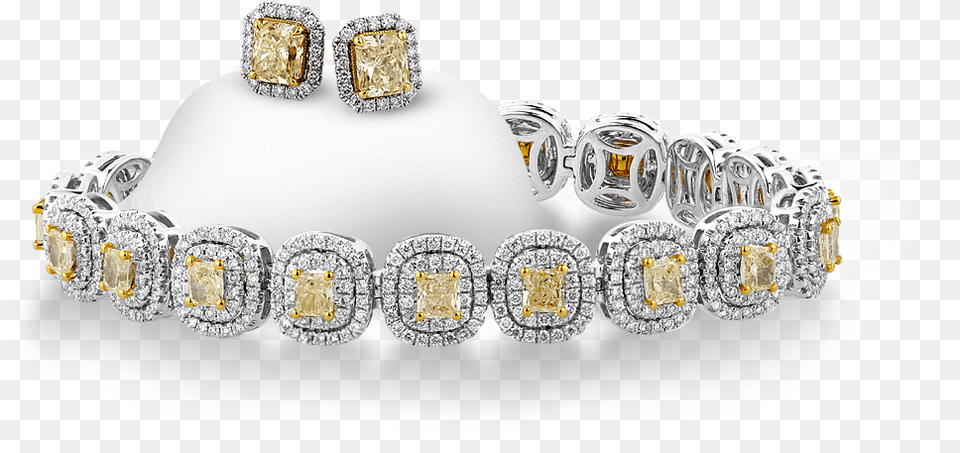 Engagement Rings Engagement Ring, Accessories, Diamond, Gemstone, Jewelry Png