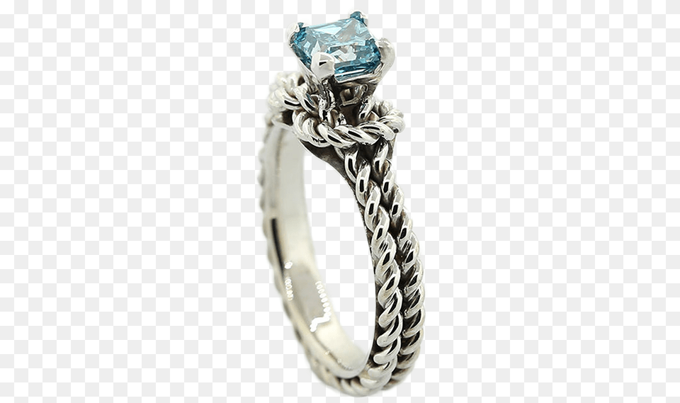 Engagement Rings Engagement Ring, Accessories, Jewelry, Silver, Gemstone Free Png