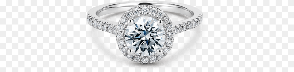 Engagement Rings Image Diamond Engagement Rings, Accessories, Gemstone, Jewelry, Ring Free Png Download