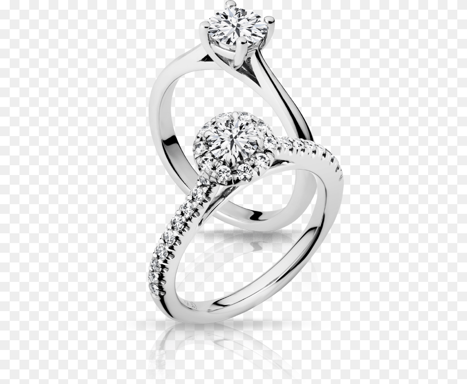 Engagement Rings Pre Engagement Ring, Accessories, Diamond, Gemstone, Jewelry Free Png Download