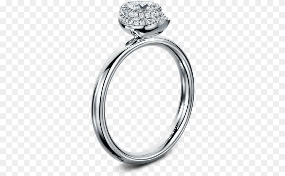 Engagement Rings Pre Engagement Ring, Accessories, Diamond, Gemstone, Jewelry Free Png