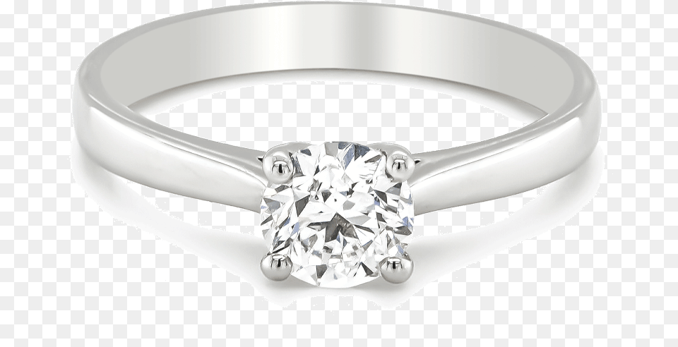 Engagement Rings Silver Gold U0026 Platinum Johnsons Jewellers Wedding Ring, Accessories, Jewelry, Diamond, Gemstone Free Transparent Png