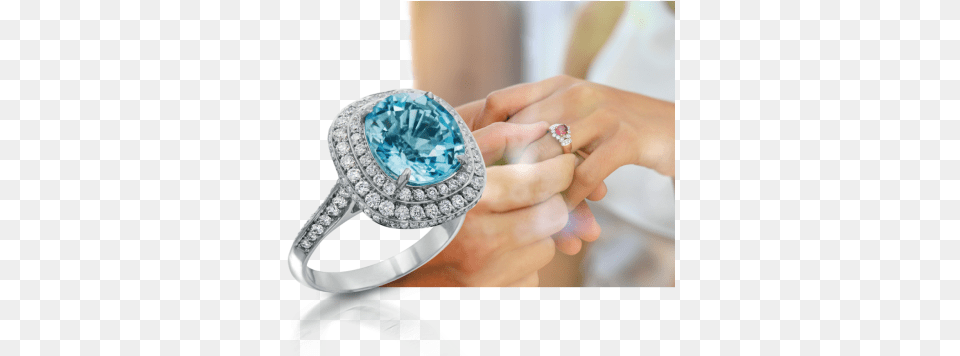 Engagement Rings That Tell Your Houston Love Story Lewis Engagement Ring, Accessories, Gemstone, Jewelry, Diamond Free Transparent Png