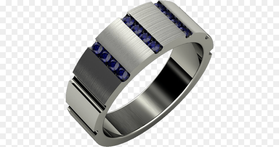 Engagement Ringsdiamond Ringsjewellery Designring Mens Diamond Rings Design, Accessories, Gemstone, Jewelry, Silver Free Png