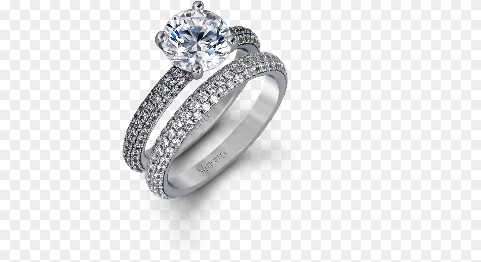 Engagement Set, Accessories, Diamond, Gemstone, Jewelry Png