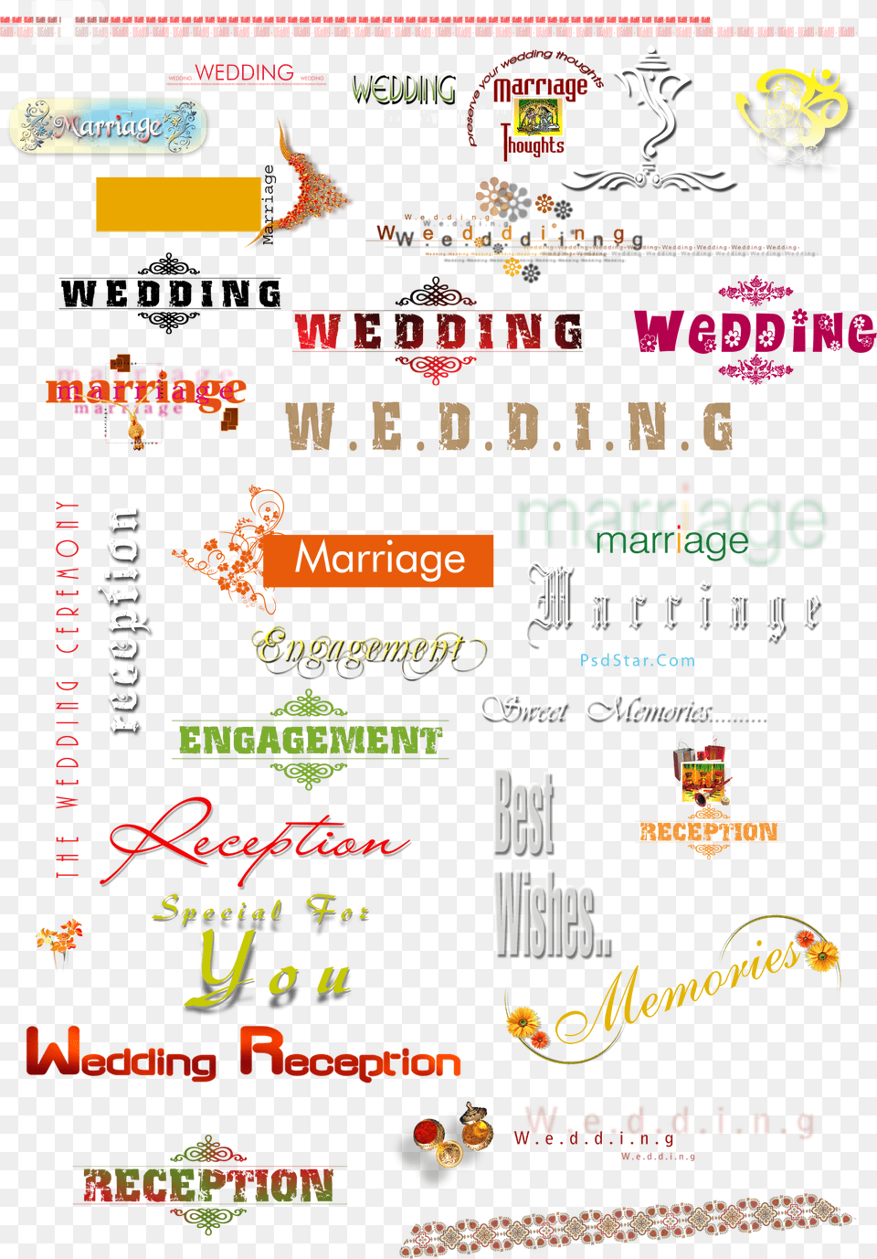 Engagement Slogan In, Advertisement, Poster, Text Png
